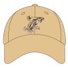 Youth Sport Flex Athletic Mesh Cap Thumbnail