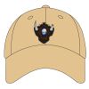 Youth Sport Flex Athletic Mesh Cap Thumbnail
