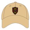 Youth Sport Flex Athletic Mesh Cap Thumbnail