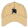 Youth Sport Flex Athletic Mesh Cap Thumbnail