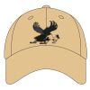 Youth Sport Flex Athletic Mesh Cap Thumbnail
