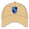 Youth Sport Flex Athletic Mesh Cap Thumbnail