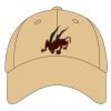 Youth Sport Flex Athletic Mesh Cap Thumbnail