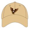 Youth Sport Flex Athletic Mesh Cap Thumbnail
