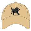 Youth Sport Flex Athletic Mesh Cap Thumbnail