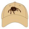 Youth Sport Flex Athletic Mesh Cap Thumbnail