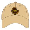 Youth Sport Flex Athletic Mesh Cap Thumbnail