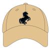 Youth Sport Flex Athletic Mesh Cap Thumbnail
