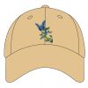 Youth Sport Flex Athletic Mesh Cap Thumbnail