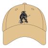 Youth Sport Flex Athletic Mesh Cap Thumbnail