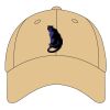 Youth Sport Flex Athletic Mesh Cap Thumbnail