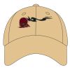 Youth Sport Flex Athletic Mesh Cap Thumbnail
