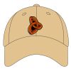 Youth Sport Flex Athletic Mesh Cap Thumbnail