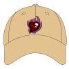 Youth Sport Flex Athletic Mesh Cap Thumbnail