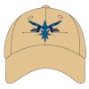 Youth Sport Flex Athletic Mesh Cap Thumbnail