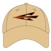 Youth Sport Flex Athletic Mesh Cap Thumbnail
