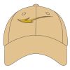 Youth Sport Flex Athletic Mesh Cap Thumbnail