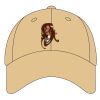 Youth Sport Flex Athletic Mesh Cap Thumbnail