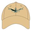 Youth Sport Flex Athletic Mesh Cap Thumbnail