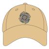 Youth Sport Flex Athletic Mesh Cap Thumbnail