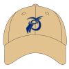 Youth Sport Flex Athletic Mesh Cap Thumbnail