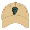Youth Sport Flex Athletic Mesh Cap Thumbnail