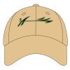 Youth Sport Flex Athletic Mesh Cap Thumbnail