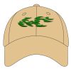 Youth Sport Flex Athletic Mesh Cap Thumbnail
