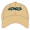 Youth Sport Flex Athletic Mesh Cap Thumbnail