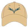 Youth Sport Flex Athletic Mesh Cap Thumbnail