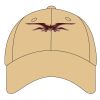 Youth Sport Flex Athletic Mesh Cap Thumbnail