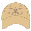 Youth Sport Flex Athletic Mesh Cap Thumbnail
