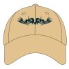 Youth Sport Flex Athletic Mesh Cap Thumbnail