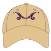 Youth Sport Flex Athletic Mesh Cap Thumbnail