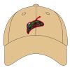 Youth Sport Flex Athletic Mesh Cap Thumbnail
