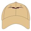 Youth Sport Flex Athletic Mesh Cap Thumbnail