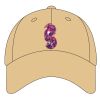 Youth Sport Flex Athletic Mesh Cap Thumbnail