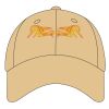 Youth Sport Flex Athletic Mesh Cap Thumbnail