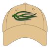 Youth Sport Flex Athletic Mesh Cap Thumbnail