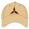 Youth Sport Flex Athletic Mesh Cap Thumbnail