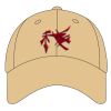 Youth Sport Flex Athletic Mesh Cap Thumbnail
