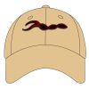 Youth Sport Flex Athletic Mesh Cap Thumbnail