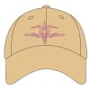 Youth Sport Flex Athletic Mesh Cap Thumbnail