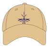 Youth Sport Flex Athletic Mesh Cap Thumbnail