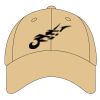 Youth Sport Flex Athletic Mesh Cap Thumbnail