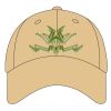 Youth Sport Flex Athletic Mesh Cap Thumbnail