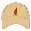 Youth Sport Flex Athletic Mesh Cap Thumbnail
