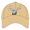 Youth Sport Flex Athletic Mesh Cap Thumbnail