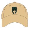 Youth Sport Flex Athletic Mesh Cap Thumbnail