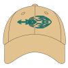 Youth Sport Flex Athletic Mesh Cap Thumbnail